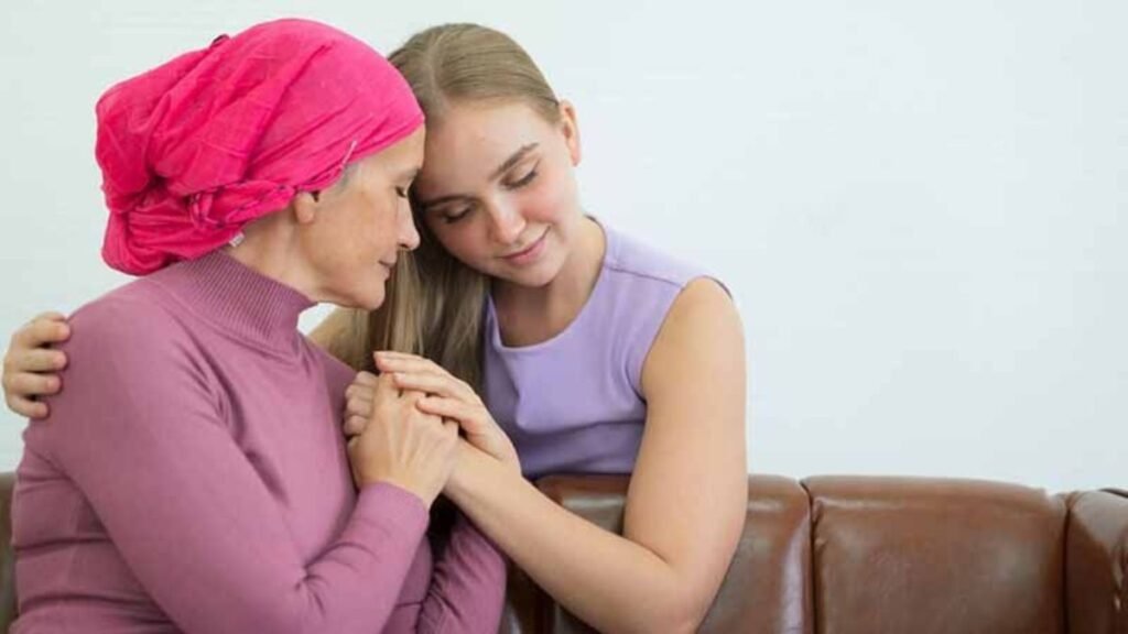 3. Cancer – Emotional Guardian and Sensitive Protector